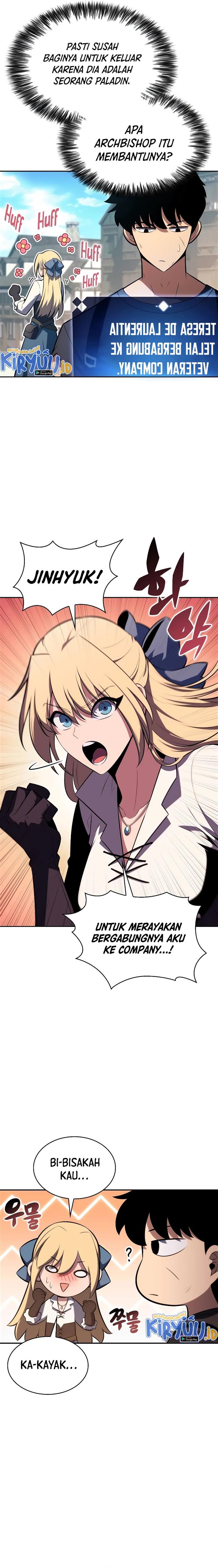 image-komik-solo-max-level-newbie-chapter-161-14/33