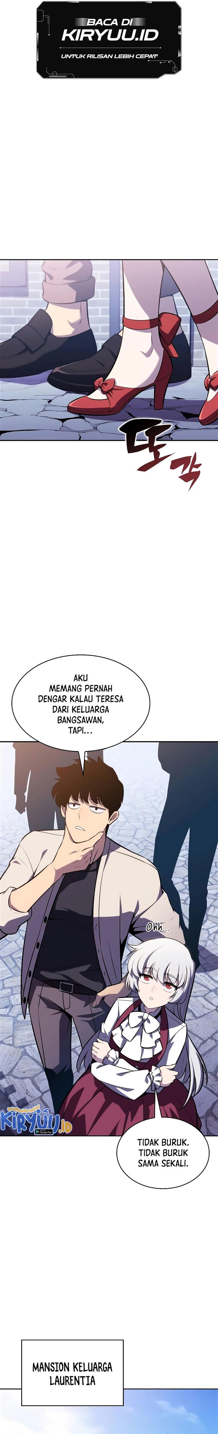 image-komik-solo-max-level-newbie-chapter-161-16/33