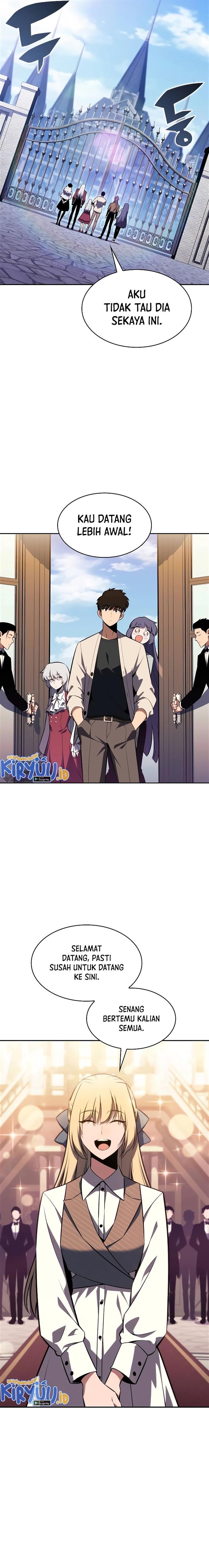 image-komik-solo-max-level-newbie-chapter-161-17/33