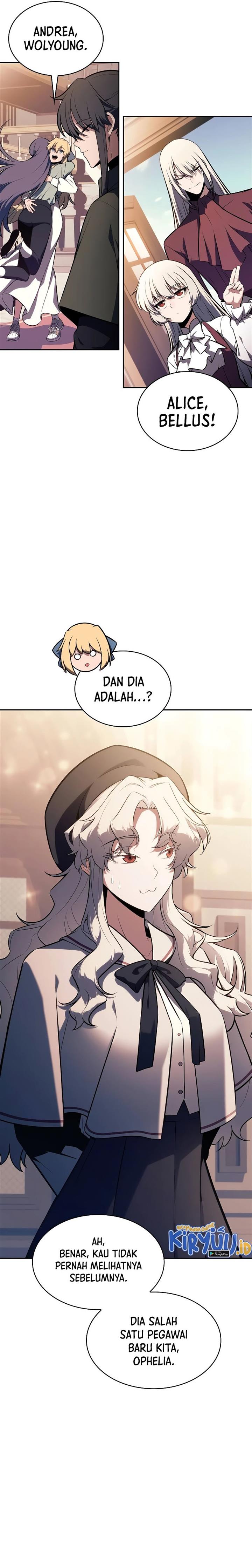 image-komik-solo-max-level-newbie-chapter-161-18/33