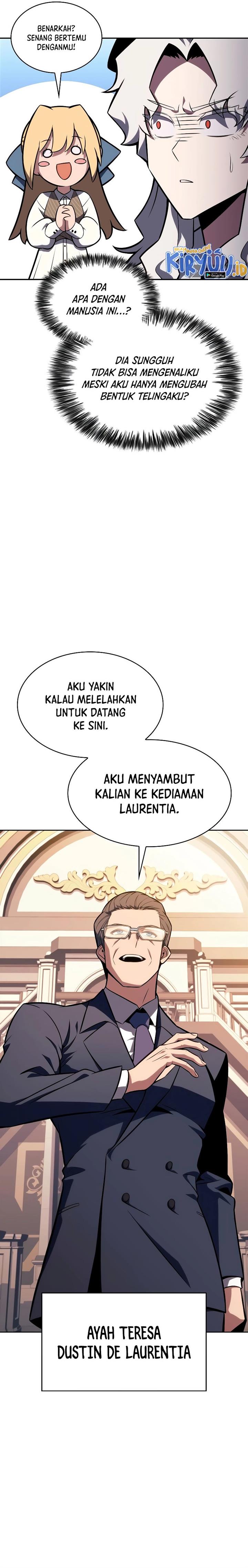image-komik-solo-max-level-newbie-chapter-161-19/33