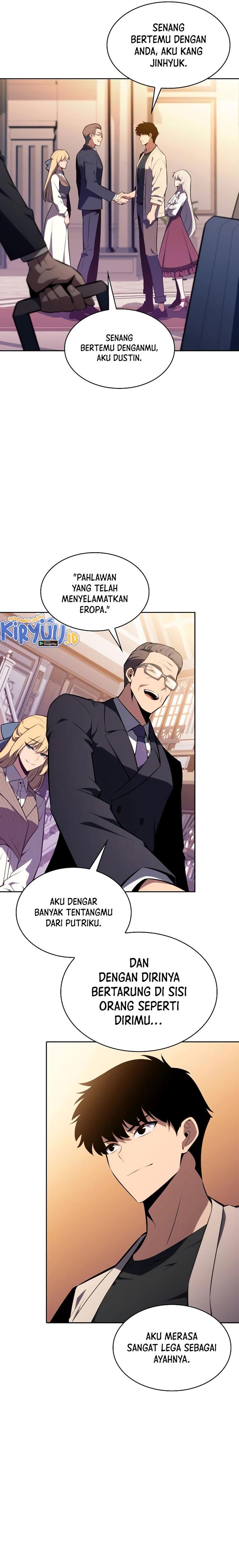 image-komik-solo-max-level-newbie-chapter-161-20/33