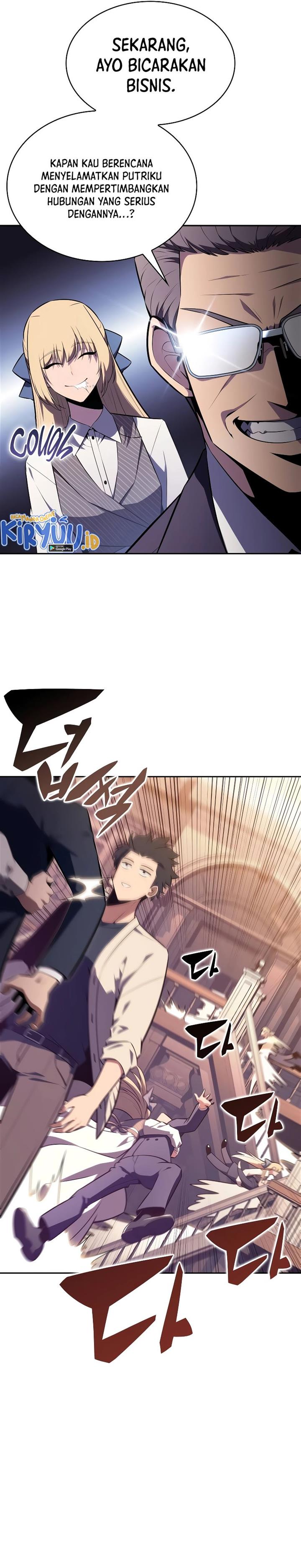 image-komik-solo-max-level-newbie-chapter-161-21/33