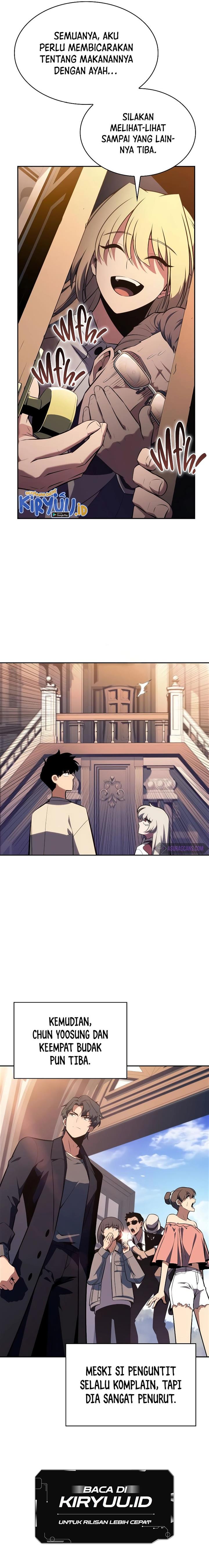 image-komik-solo-max-level-newbie-chapter-161-22/33