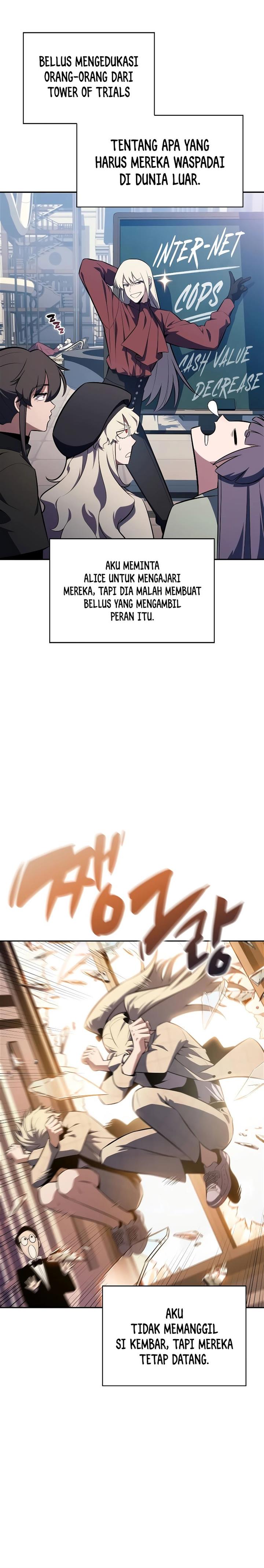 image-komik-solo-max-level-newbie-chapter-161-23/33