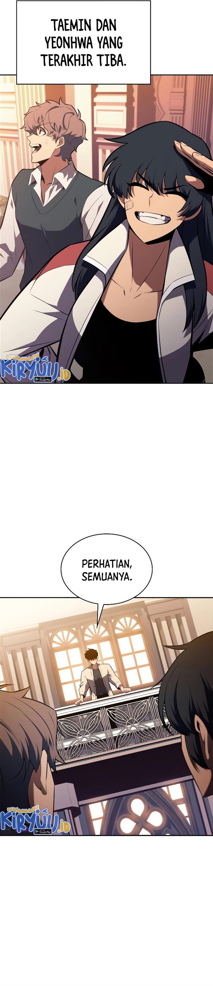 image-komik-solo-max-level-newbie-chapter-161-24/33