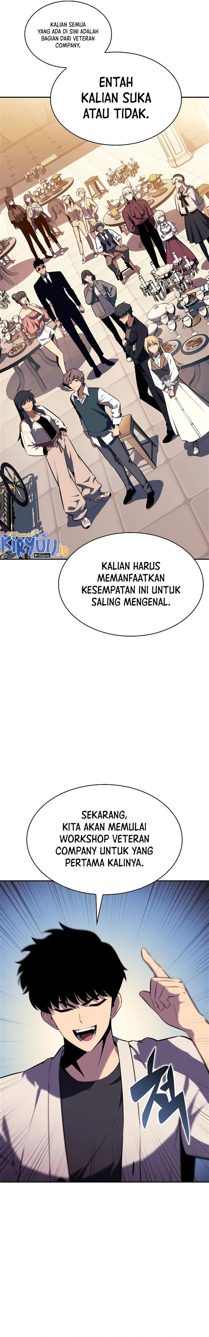 image-komik-solo-max-level-newbie-chapter-161-25/33