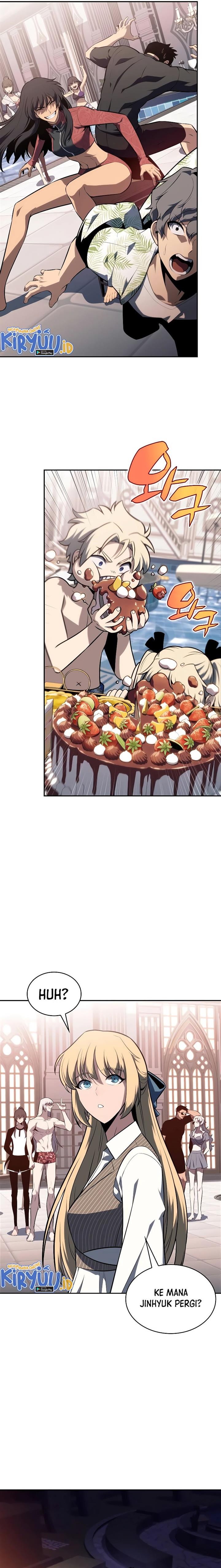 image-komik-solo-max-level-newbie-chapter-161-26/33