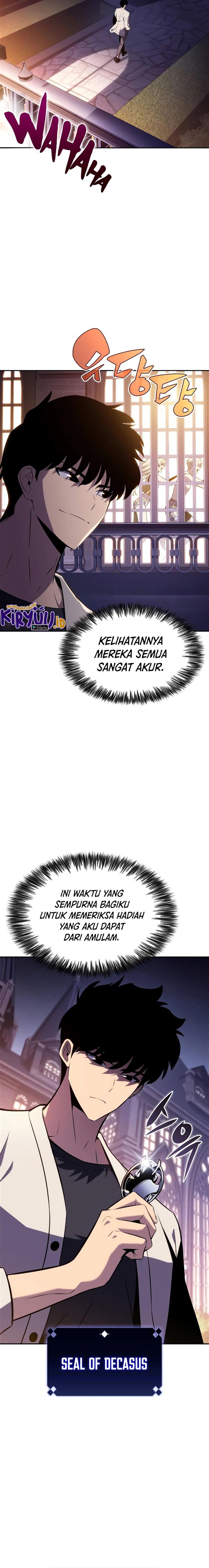 image-komik-solo-max-level-newbie-chapter-161-27/33