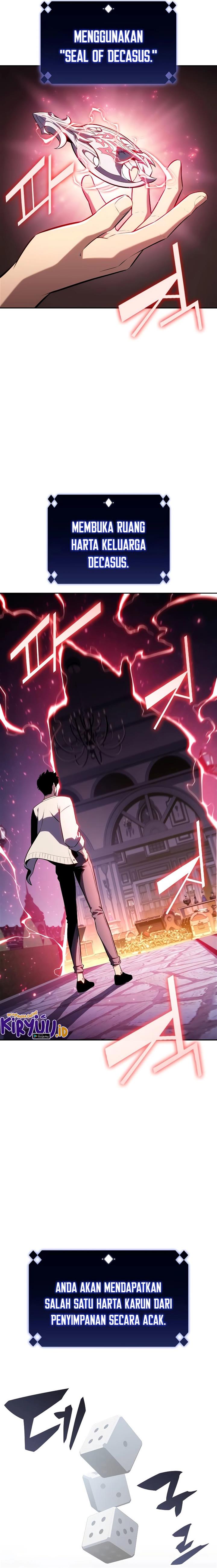 image-komik-solo-max-level-newbie-chapter-161-28/33