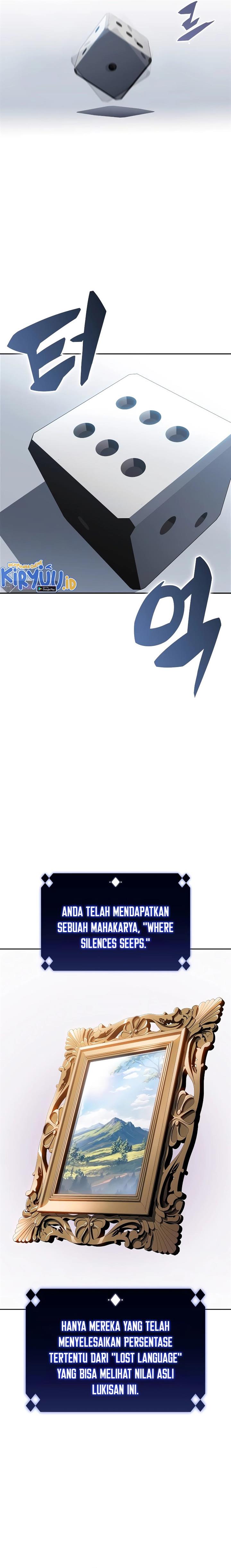 image-komik-solo-max-level-newbie-chapter-161-29/33