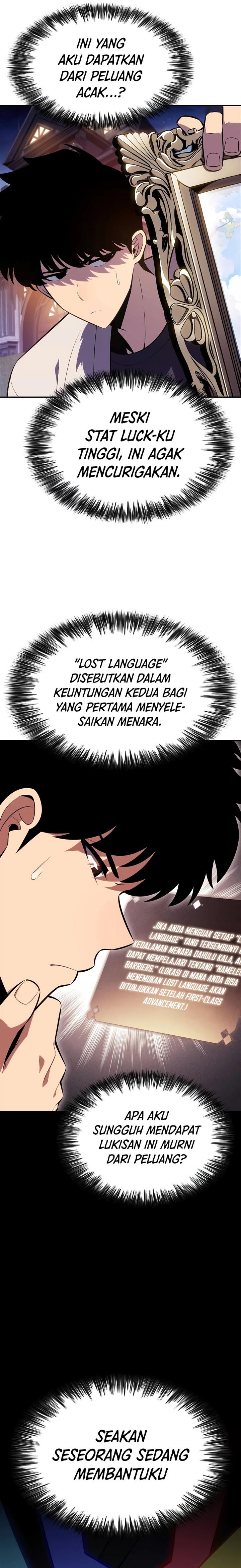 image-komik-solo-max-level-newbie-chapter-161-30/33