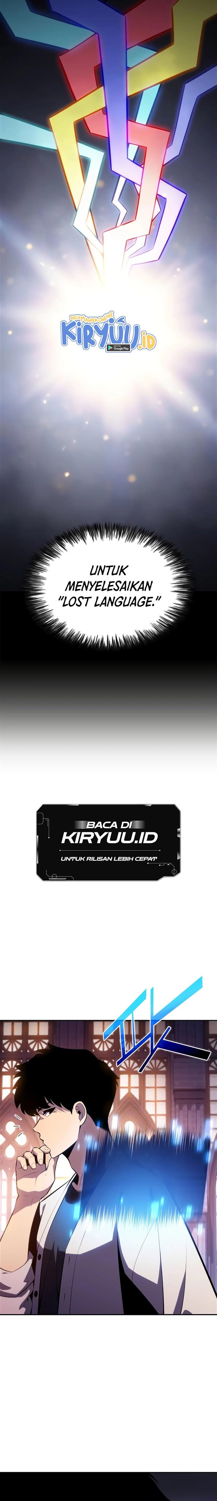 image-komik-solo-max-level-newbie-chapter-161-31/33