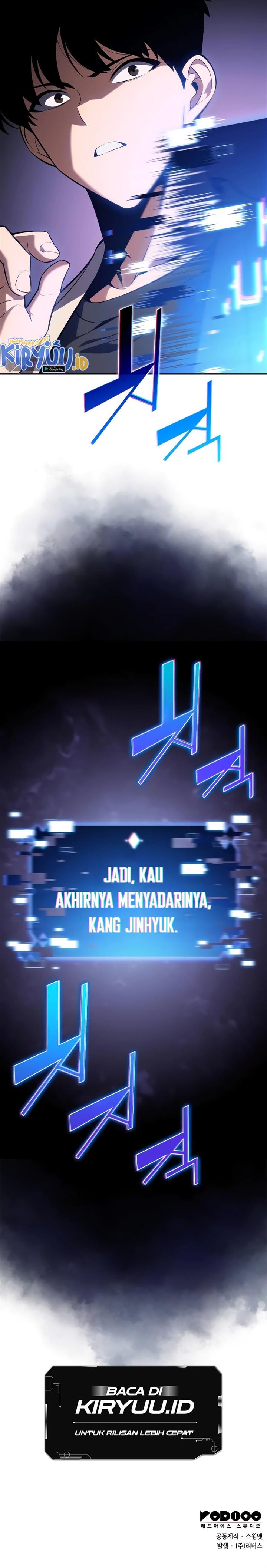image-komik-solo-max-level-newbie-chapter-161-32/33