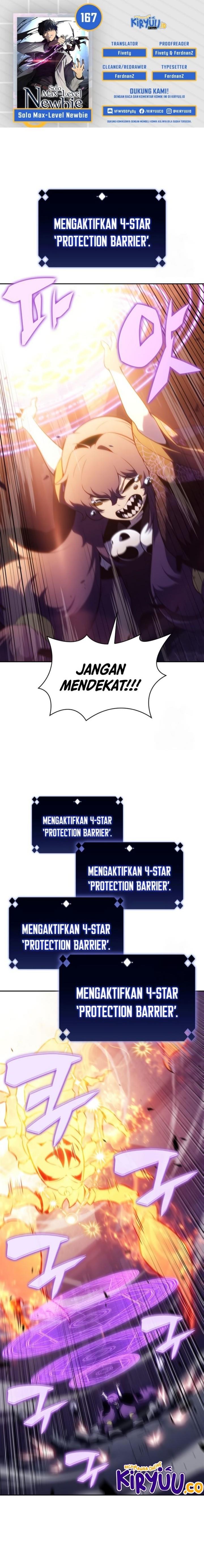 image-komik-solo-max-level-newbie-chapter-167-0/19