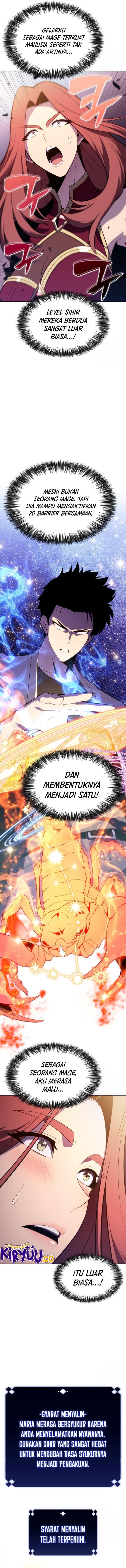 image-komik-solo-max-level-newbie-chapter-167-1/19