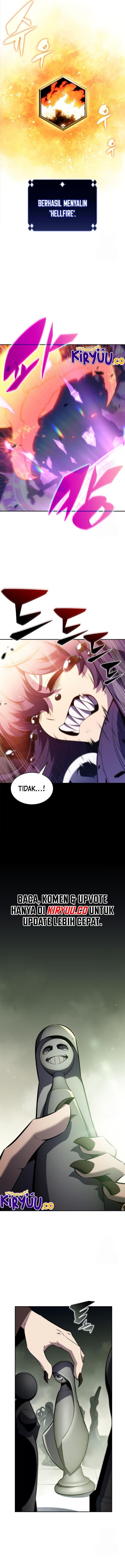 image-komik-solo-max-level-newbie-chapter-167-2/19