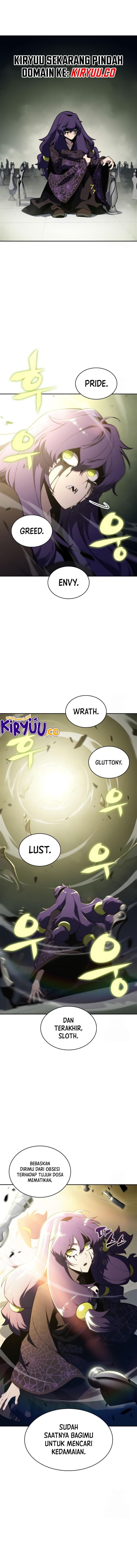 image-komik-solo-max-level-newbie-chapter-167-3/19