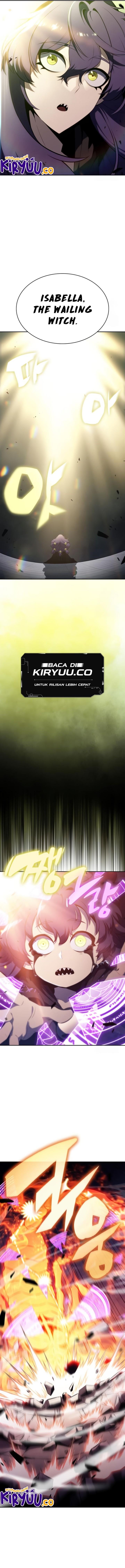 image-komik-solo-max-level-newbie-chapter-167-4/19