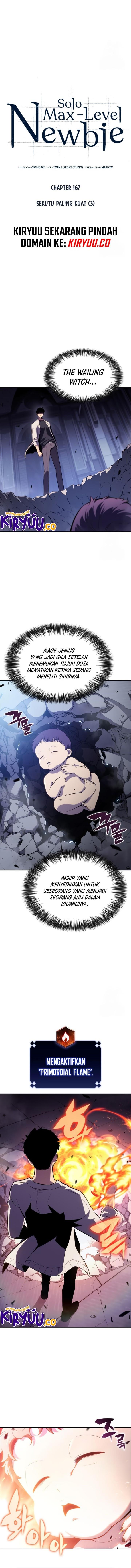 image-komik-solo-max-level-newbie-chapter-167-5/19