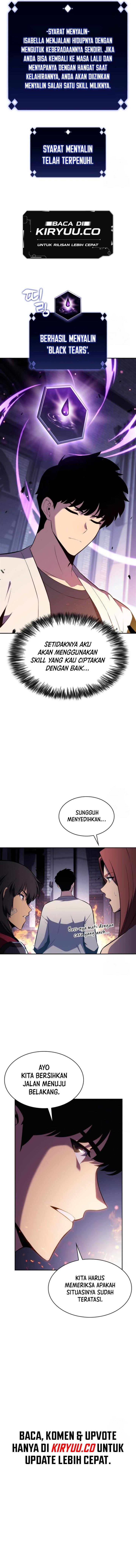 image-komik-solo-max-level-newbie-chapter-167-6/19