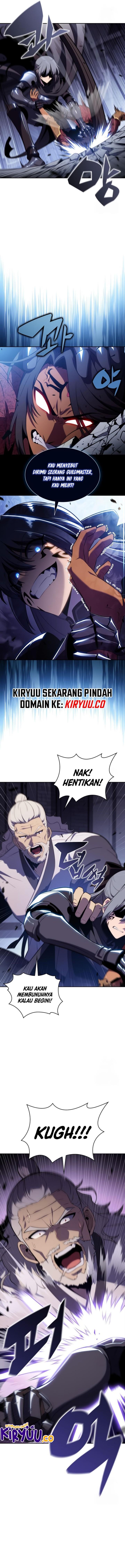 image-komik-solo-max-level-newbie-chapter-167-7/19