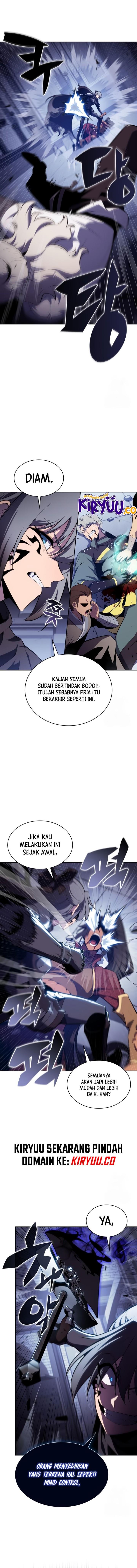 image-komik-solo-max-level-newbie-chapter-167-8/19