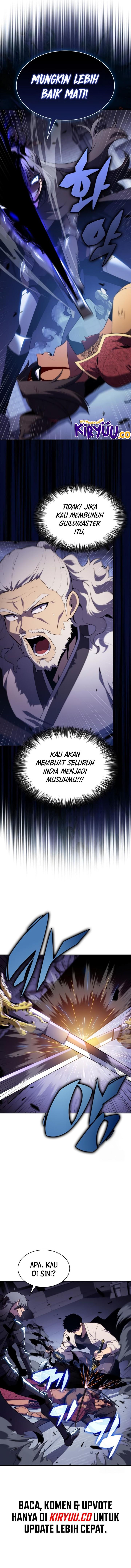 image-komik-solo-max-level-newbie-chapter-167-9/19