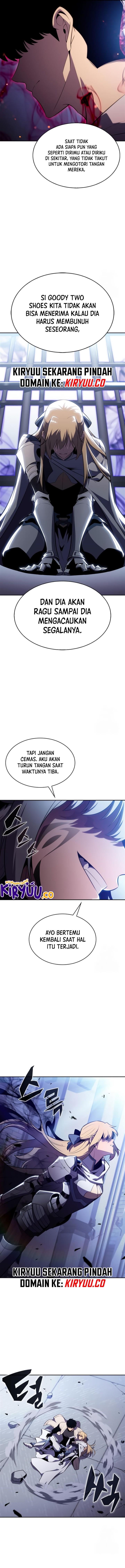 image-komik-solo-max-level-newbie-chapter-167-12/19