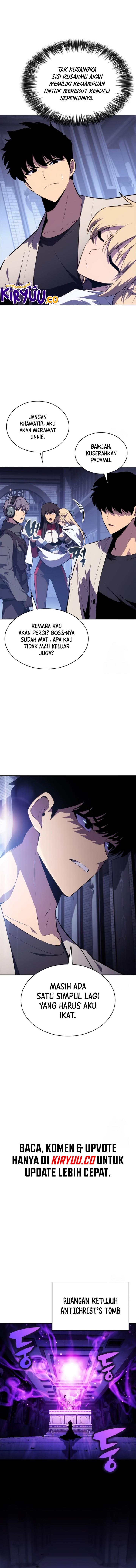 image-komik-solo-max-level-newbie-chapter-167-13/19