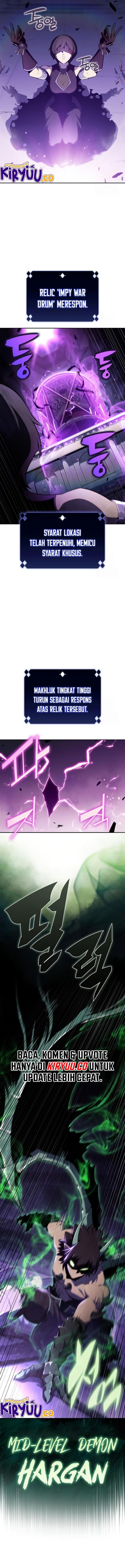 image-komik-solo-max-level-newbie-chapter-167-14/19