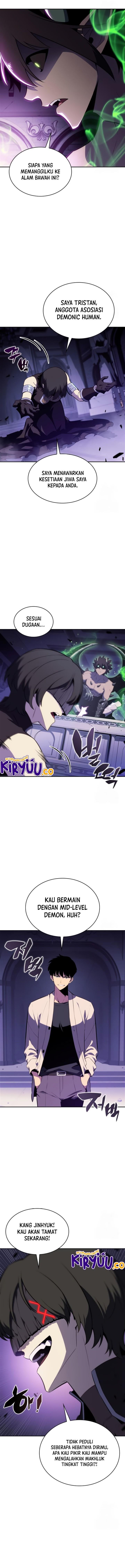 image-komik-solo-max-level-newbie-chapter-167-15/19