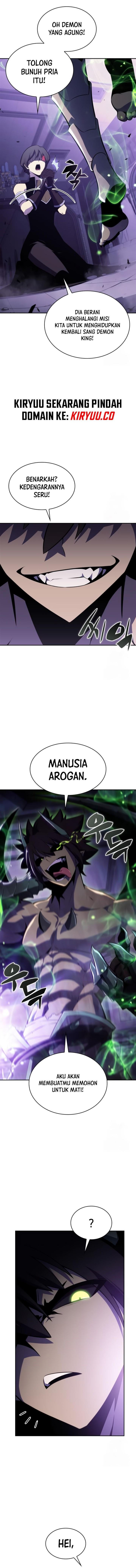 image-komik-solo-max-level-newbie-chapter-167-16/19