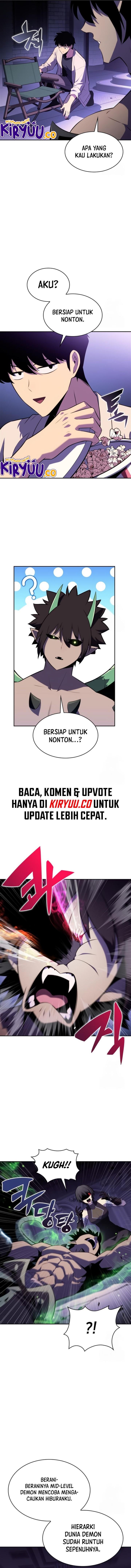 image-komik-solo-max-level-newbie-chapter-167-17/19