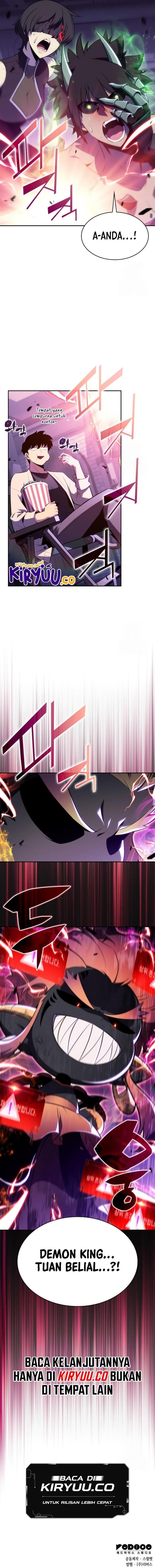 image-komik-solo-max-level-newbie-chapter-167-18/19