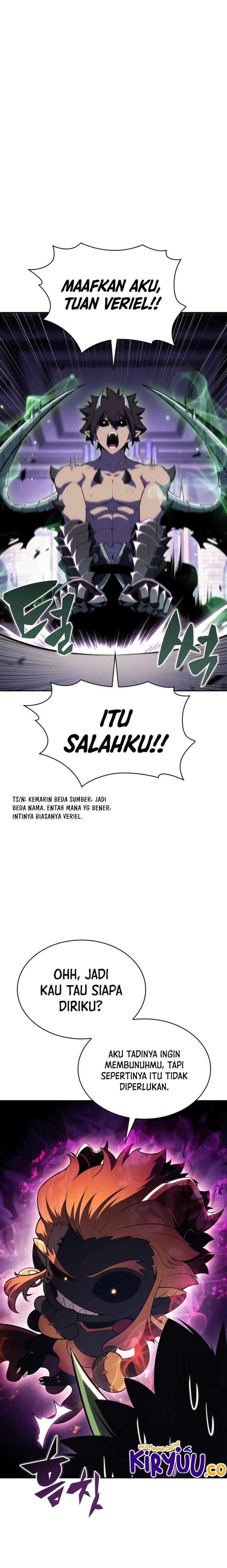 image-komik-solo-max-level-newbie-chapter-168-0/19
