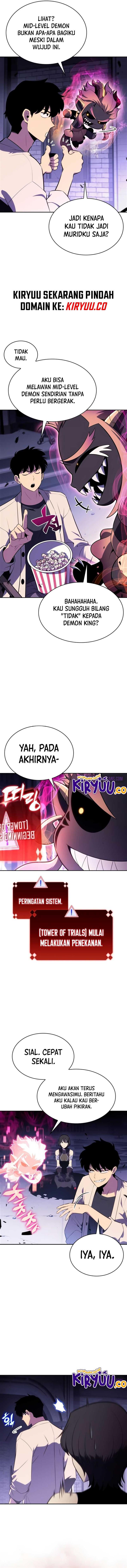 image-komik-solo-max-level-newbie-chapter-168-3/19