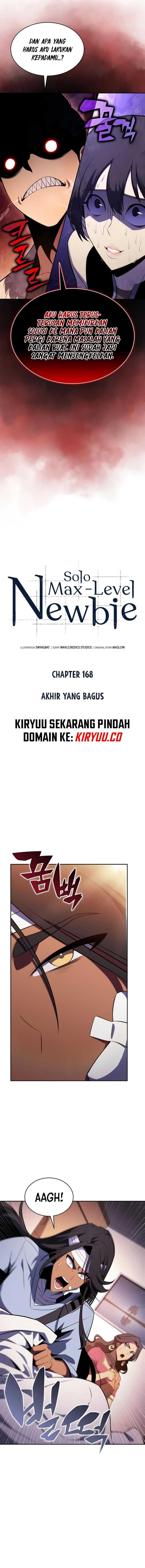 image-komik-solo-max-level-newbie-chapter-168-4/19