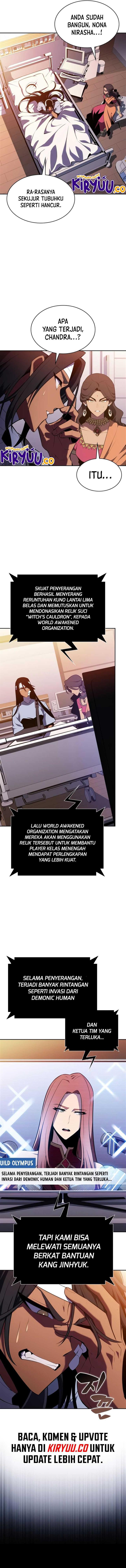 image-komik-solo-max-level-newbie-chapter-168-5/19