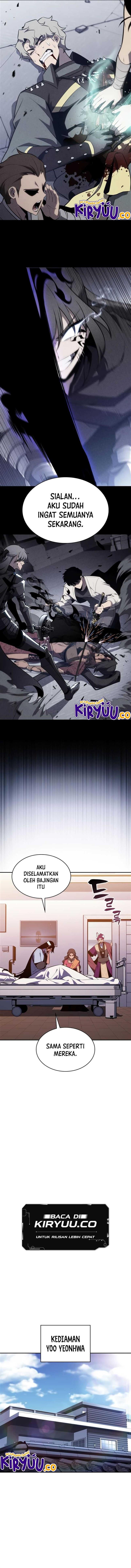 image-komik-solo-max-level-newbie-chapter-168-6/19