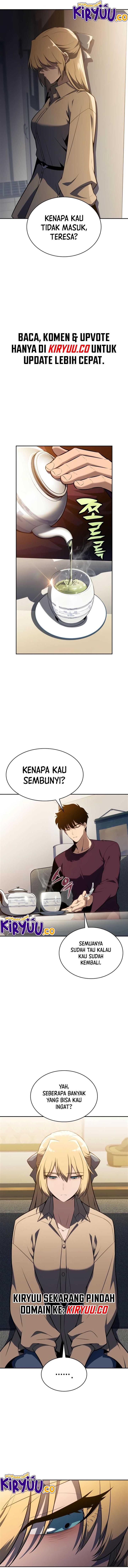 image-komik-solo-max-level-newbie-chapter-168-8/19