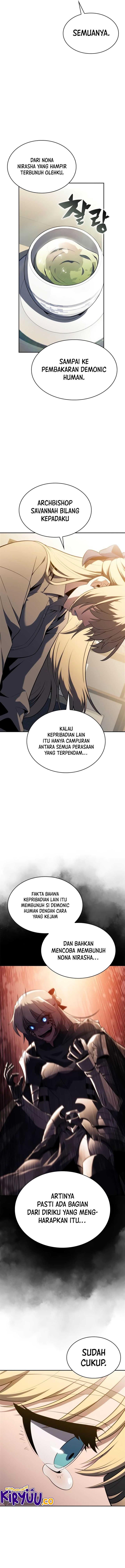 image-komik-solo-max-level-newbie-chapter-168-9/19