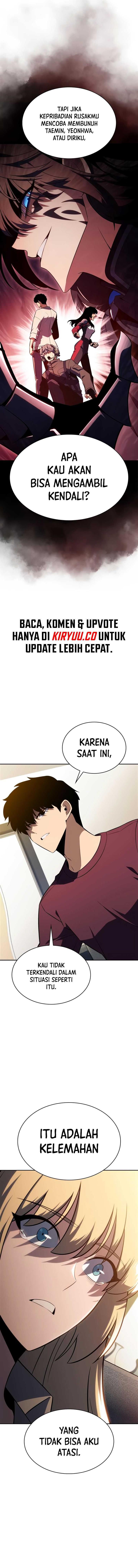 image-komik-solo-max-level-newbie-chapter-168-11/19