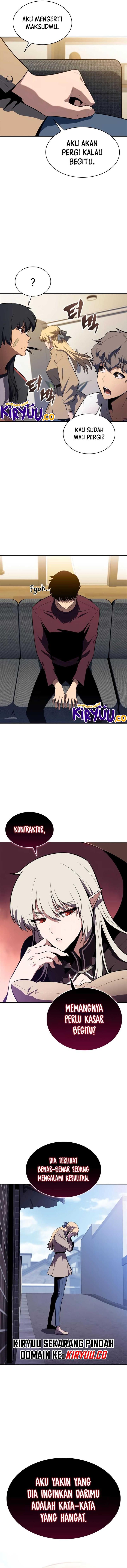 image-komik-solo-max-level-newbie-chapter-168-12/19