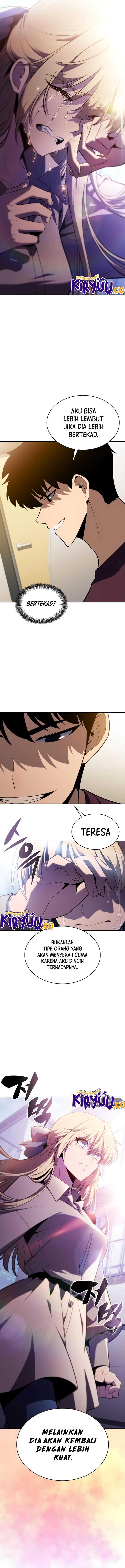 image-komik-solo-max-level-newbie-chapter-168-13/19