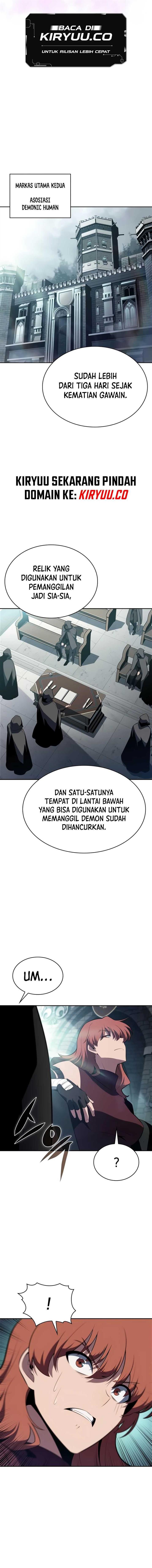 image-komik-solo-max-level-newbie-chapter-168-14/19