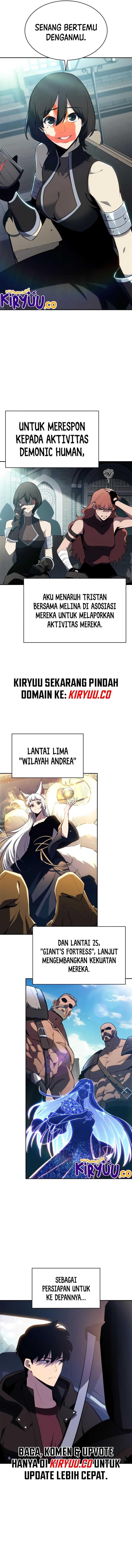 image-komik-solo-max-level-newbie-chapter-168-15/19