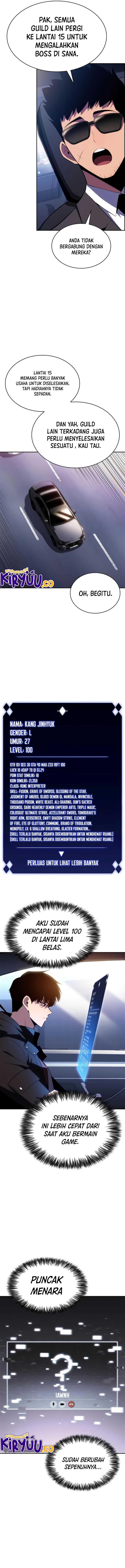 image-komik-solo-max-level-newbie-chapter-168-16/19