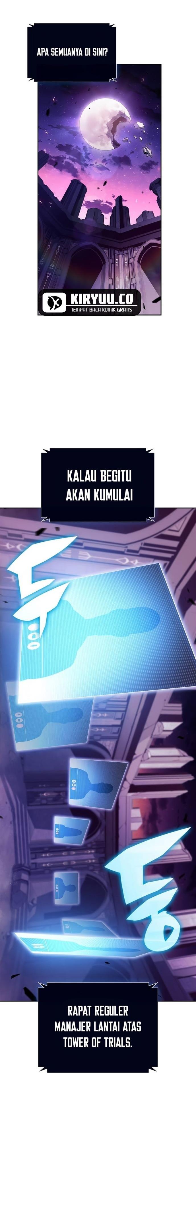 image-komik-solo-max-level-newbie-chapter-169-0/24