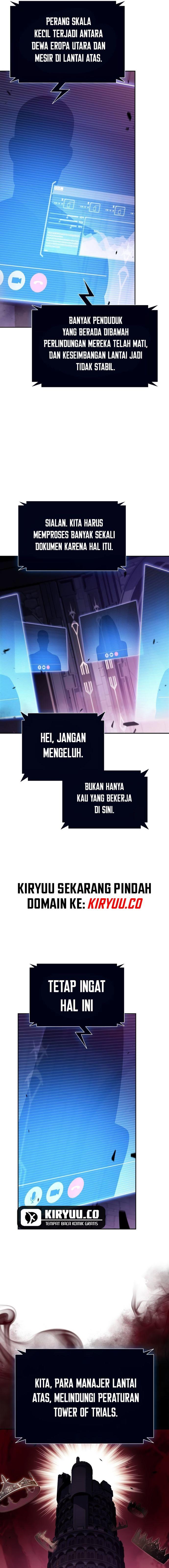 image-komik-solo-max-level-newbie-chapter-169-1/24